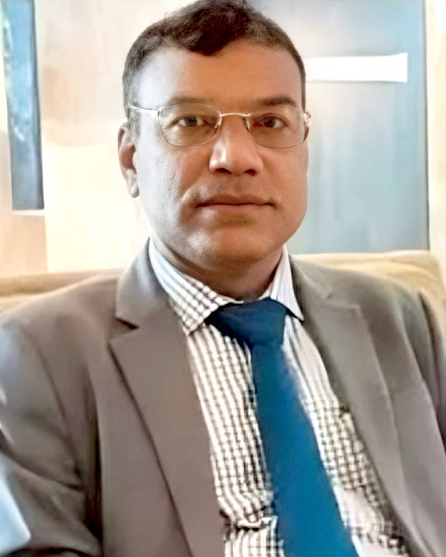 Doctor Name
