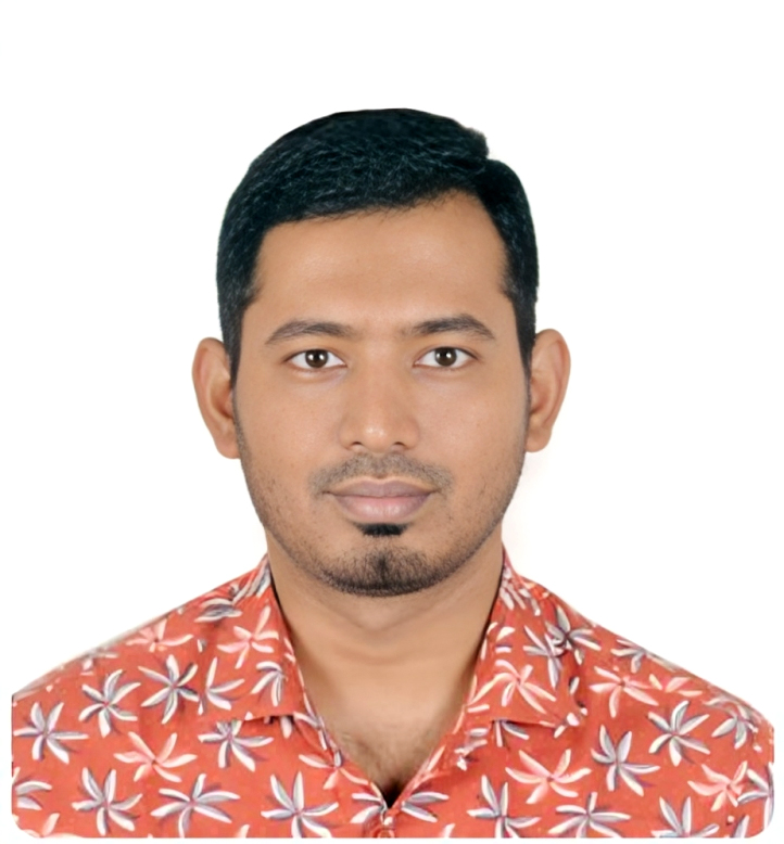 Doctor Name