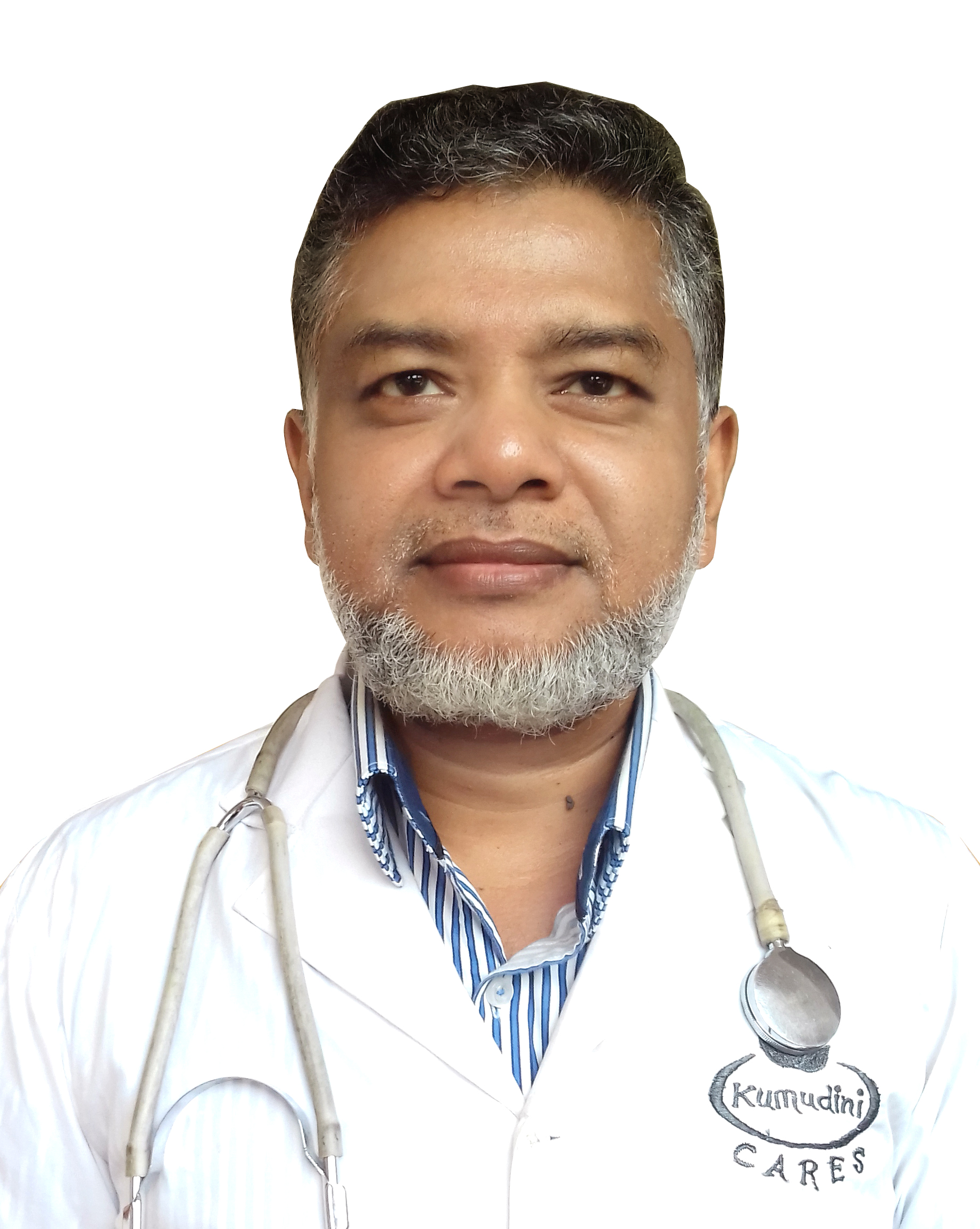 Doctor Name