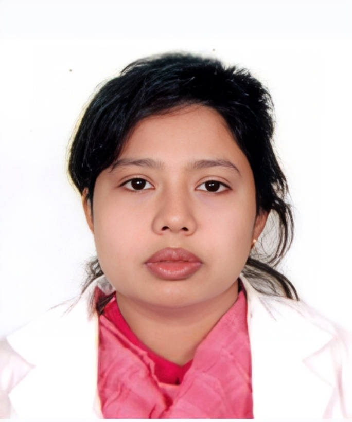Doctor Name