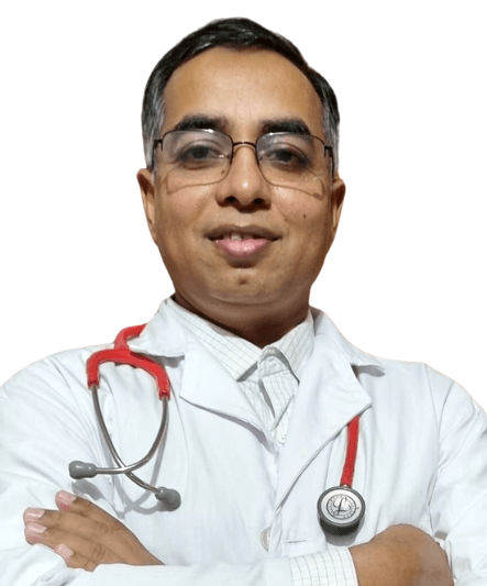 Doctor Name